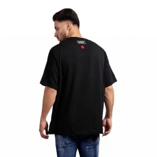 DSQUARED2 Tee FZTX4323