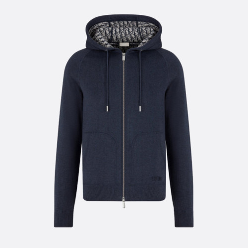 DIOR Oblique jacket FZJK1676