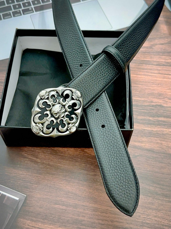 Chrome Hearts 40MM Belt FZYD206
