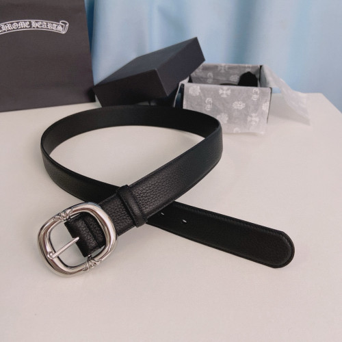 Chrome Hearts 40MM Belt FZYD205