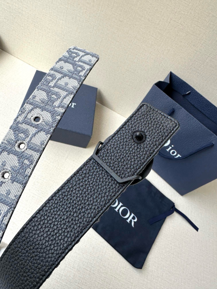 DIOR Charm 35MM Belt FZYD202
