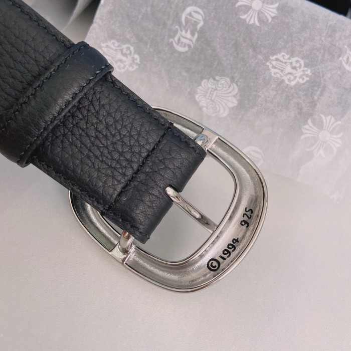 Chrome Hearts 40MM Belt FZYD205