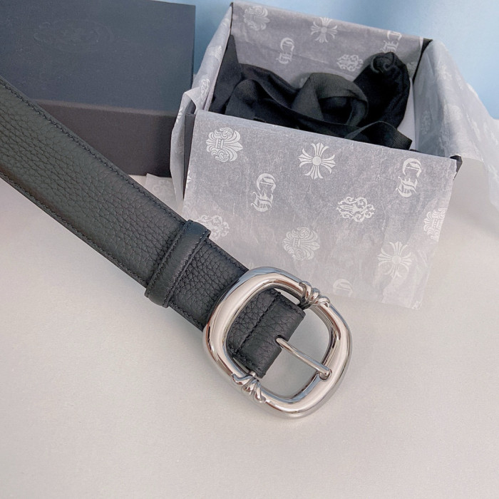 Chrome Hearts 40MM Belt FZYD205