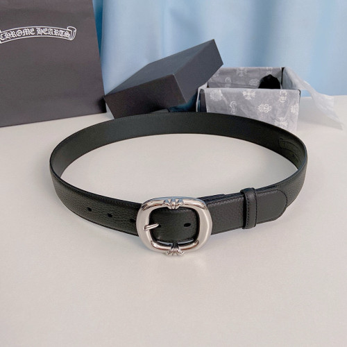 Chrome Hearts 40MM Belt FZYD205