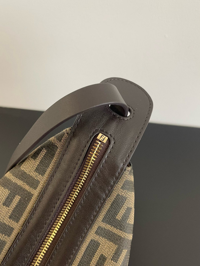 Fendi Simply Bag FZBB108 34.5cm*4.5cm*20cm