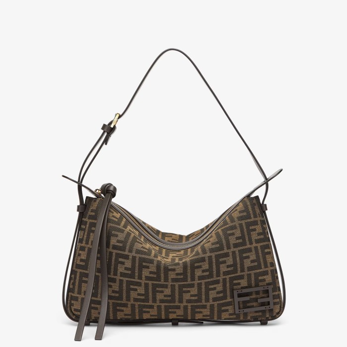 Fendi Simply Bag FZBB108 34.5cm*4.5cm*20cm