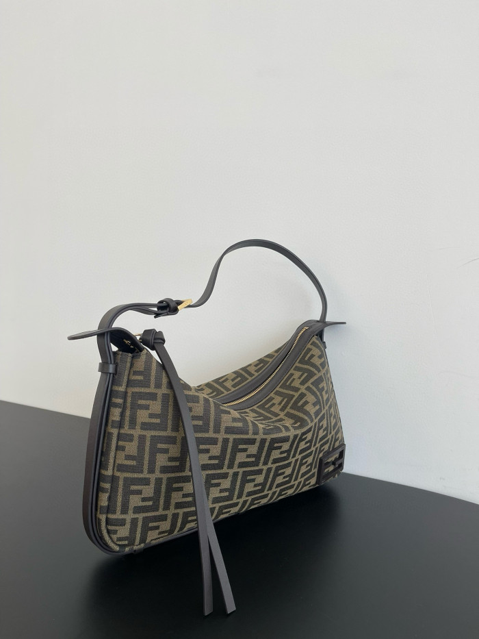 Fendi Simply Bag FZBB108 34.5cm*4.5cm*20cm