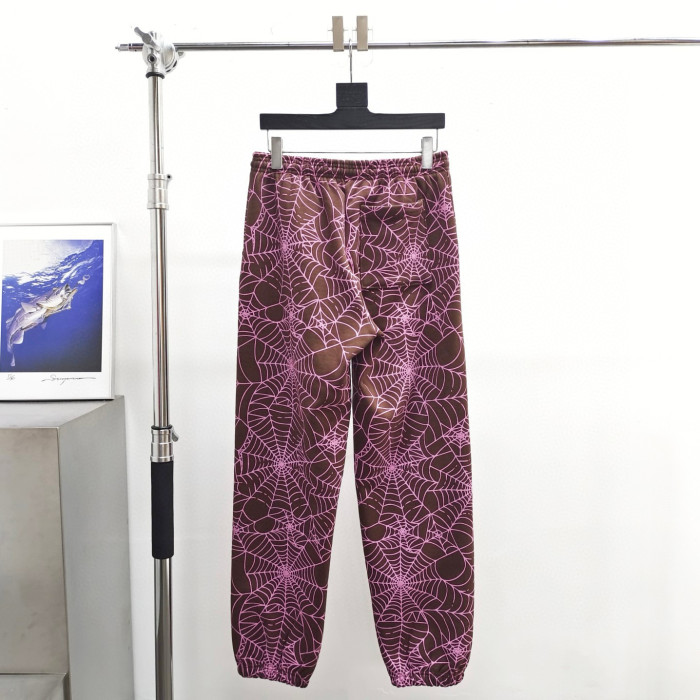 Sp5der Sweatpants FZKZ1155