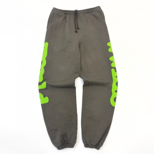 Sp5der Sweatpants FZKZ1156