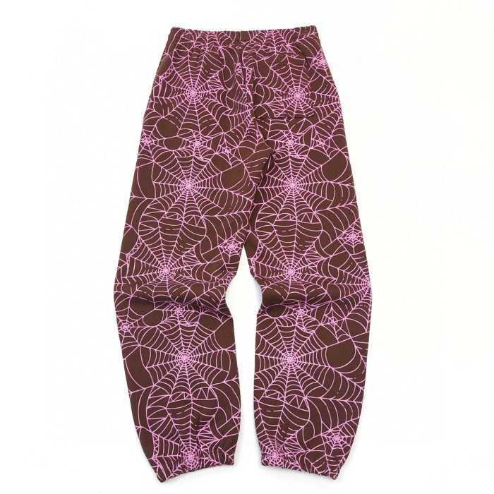 Sp5der Sweatpants FZKZ1155