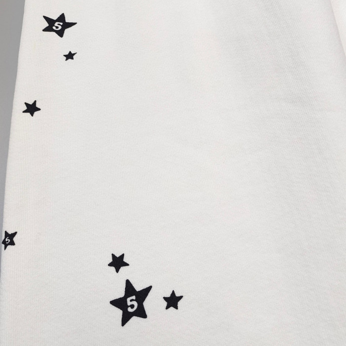 Sp5der Sweatpants FZKZ1154