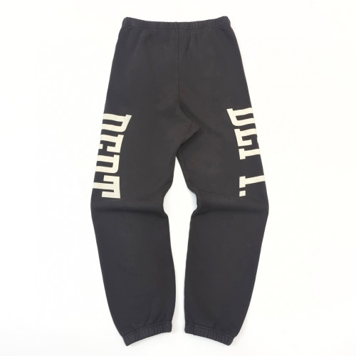 Gallery Dept. Sweatpant FZKZ1157