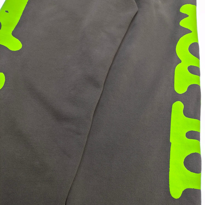 Sp5der Sweatpants FZKZ1156
