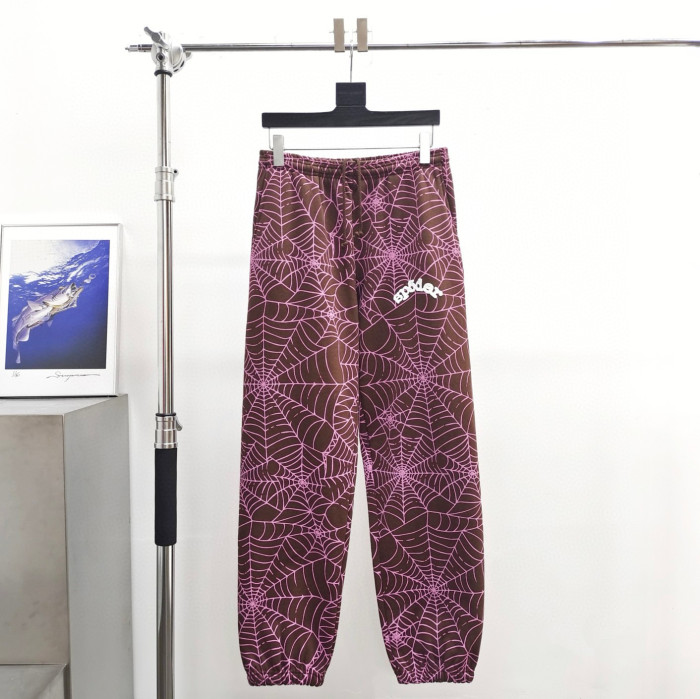 Sp5der Sweatpants FZKZ1155