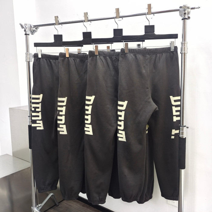 Gallery Dept. Sweatpant FZKZ1157