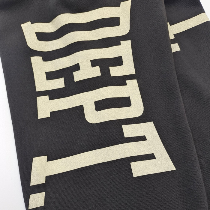 Gallery Dept. Sweatpant FZKZ1157