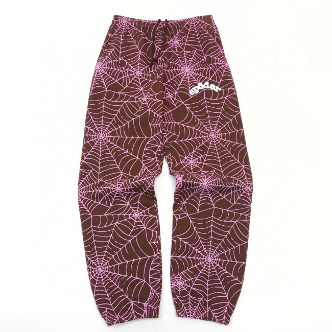 Sp5der Sweatpants FZKZ1155