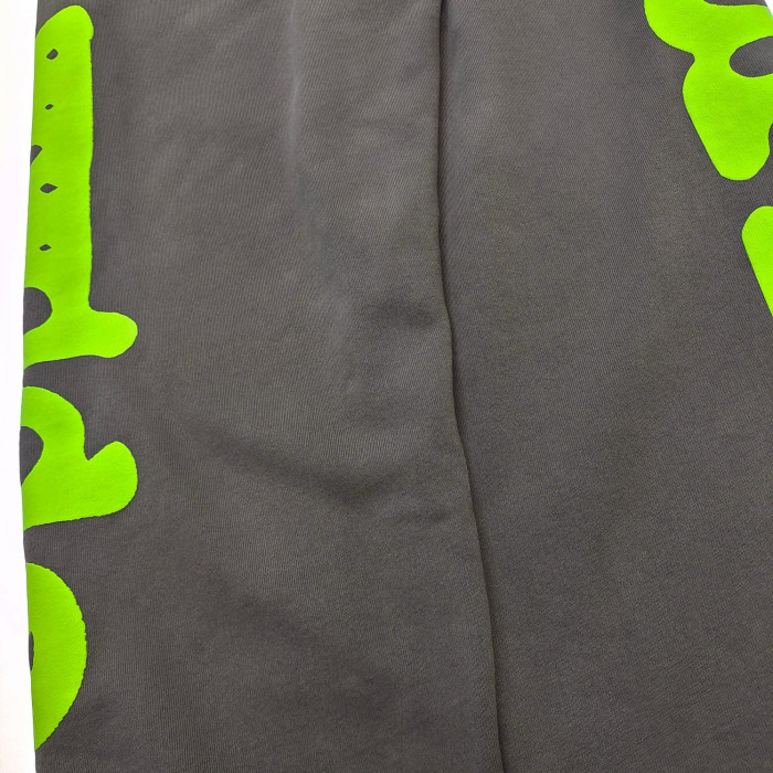 Sp5der Sweatpants FZKZ1156