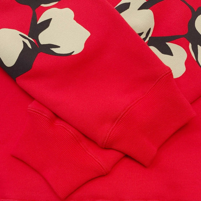 DENIM TEARS Sweatshirt FZWY1635