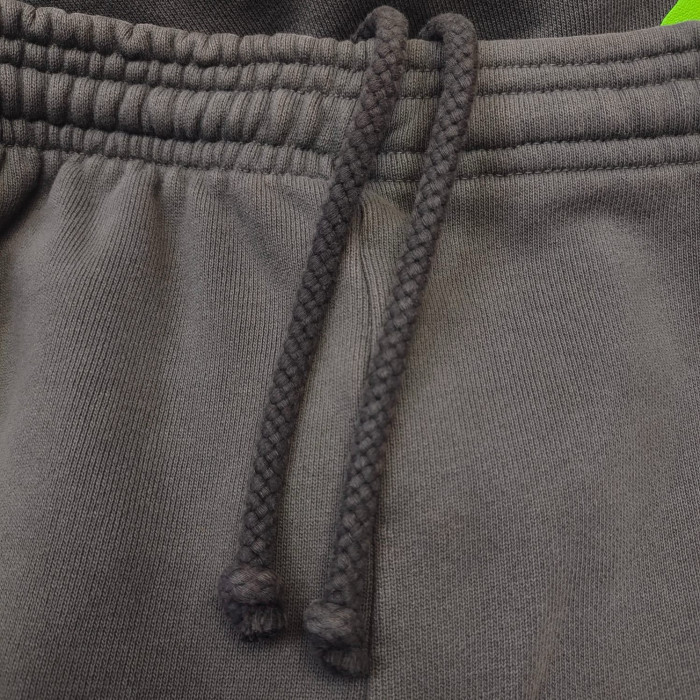 Sp5der Sweatpants FZKZ1156