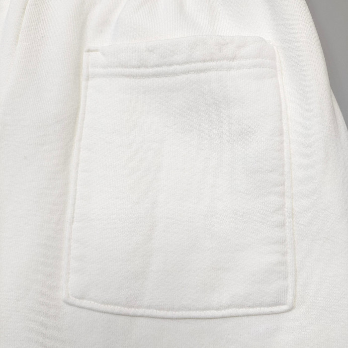 Sp5der Sweatpants FZKZ1154