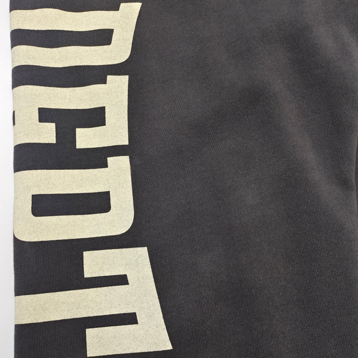 Gallery Dept. Sweatpant FZKZ1157