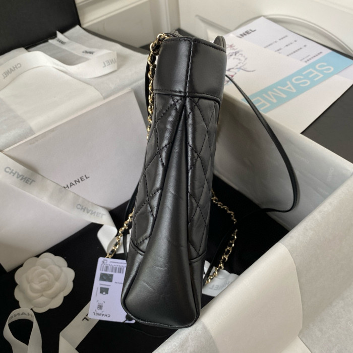 Chanel Mini 31 Bag FZBB120