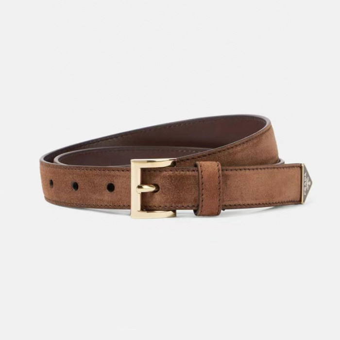 PRADA 25MM BELT FZYD213