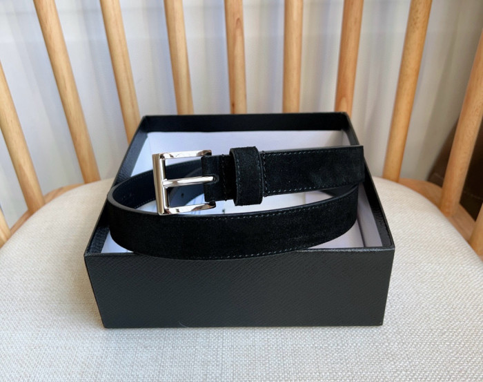 PRADA 25MM BELT FZYD213