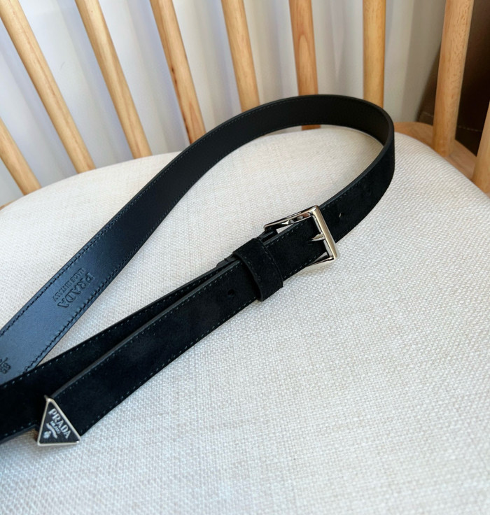 PRADA 25MM BELT FZYD213