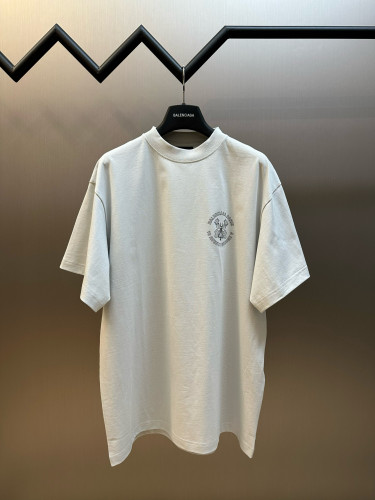 Balenciaga Tee FZTX4352