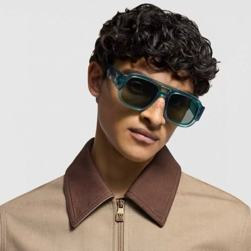LV Z2615E Sunglasses FZMJ290