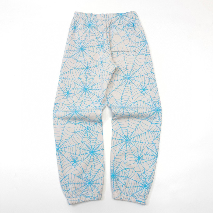 Sp5der Sweatpants FZKZ1159