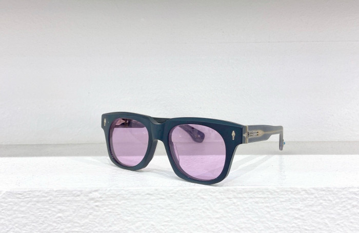 JACQUES MARIE MAGE SANTA FE Sunglasses FZMJ282