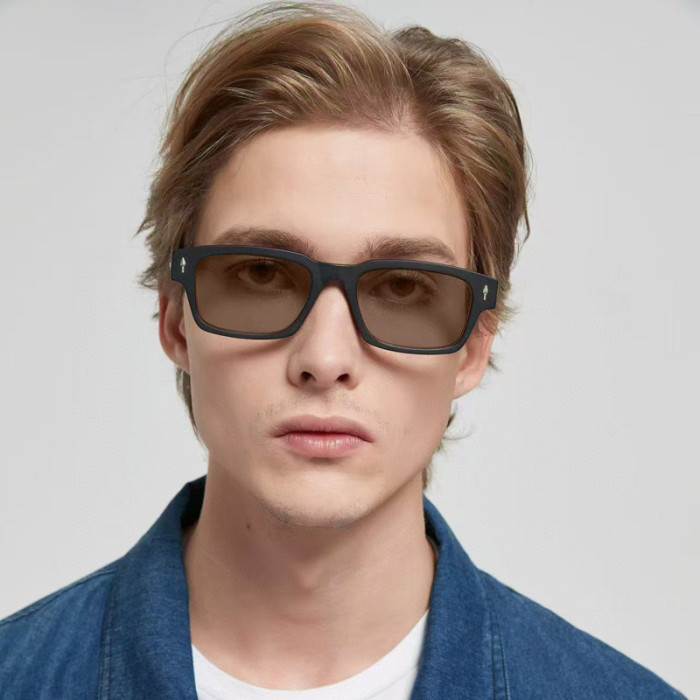 JACQUES MARIE MAGE KIRWIN Sunglasses FZMJ283