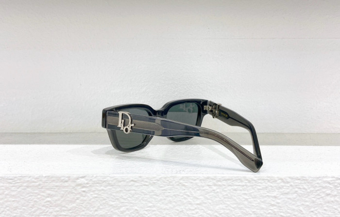 Dior OBLIQUE S11 Sunglasses FZMJ288