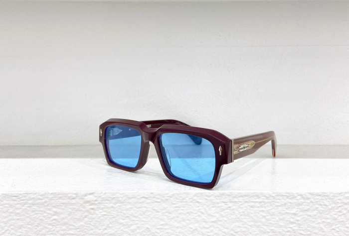 JACQUES MARIE MAGE DAKOTA Sunglasses FZMJ284