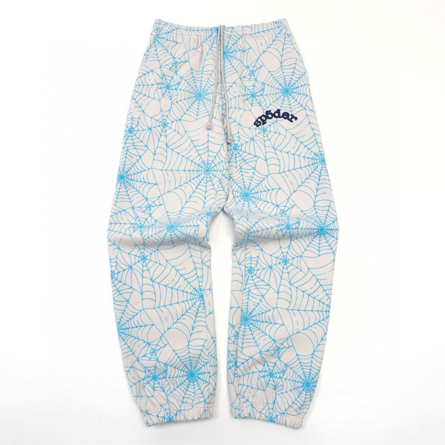 Sp5der Sweatpants FZKZ1159