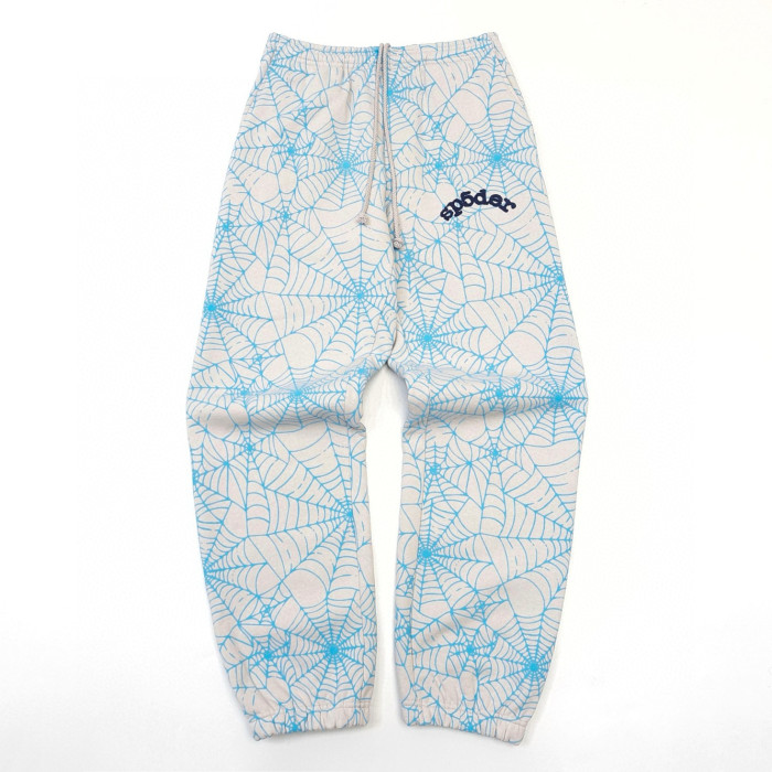 Sp5der Sweatpants FZKZ1159