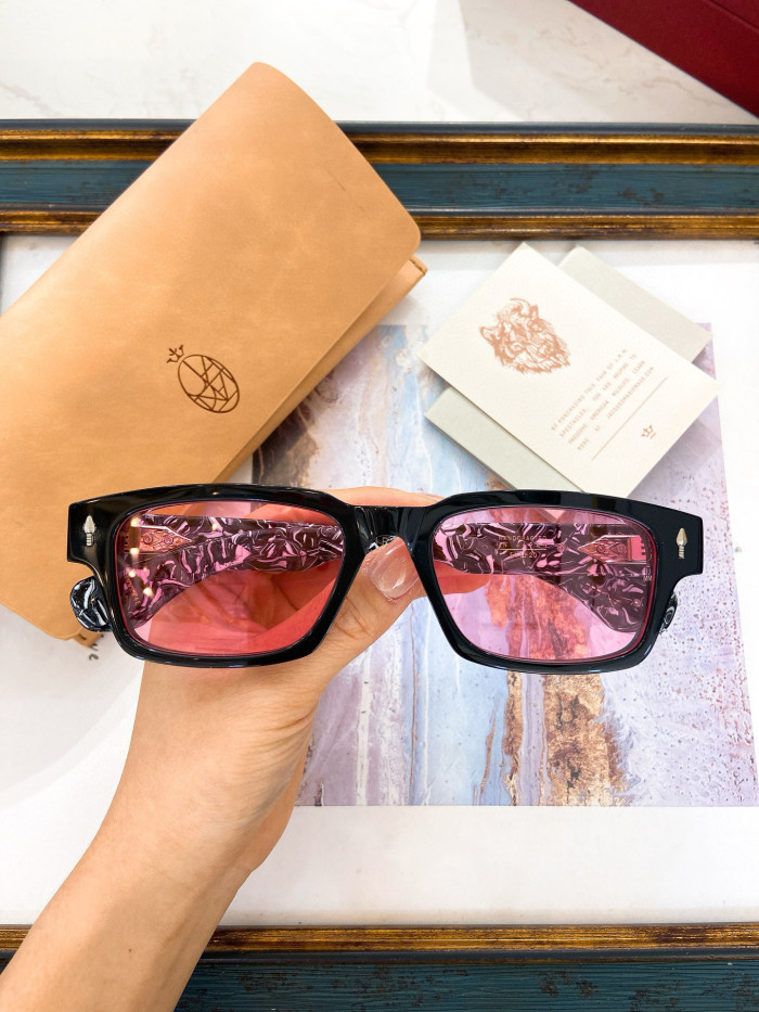 JACQUES MARIE MAGE KIRWIN Sunglasses FZMJ283