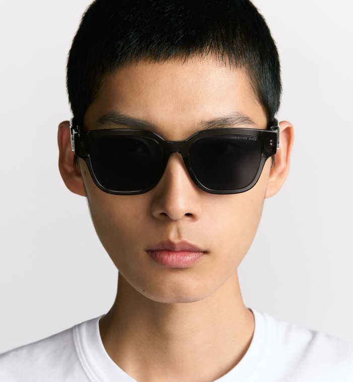 Dior OBLIQUE S11 Sunglasses FZMJ288