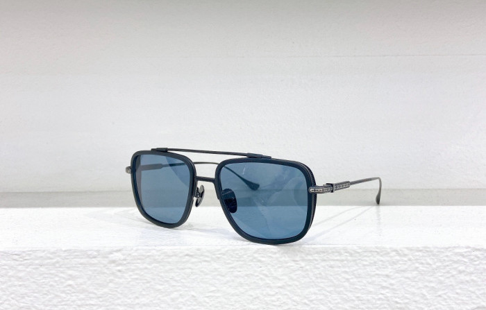 Chrome Hearts CH8056 Sunglasses FZMJ285