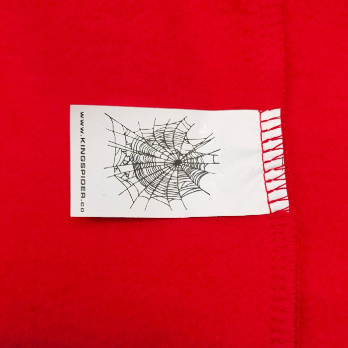 Sp5der hoodies FZWY1644