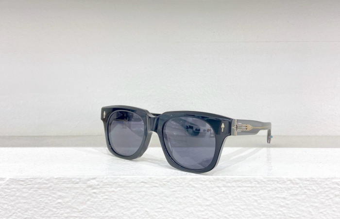 JACQUES MARIE MAGE SANTA FE Sunglasses FZMJ282