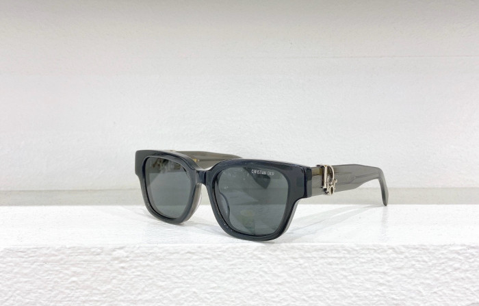 Dior OBLIQUE S11 Sunglasses FZMJ288