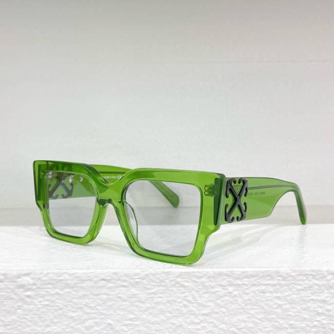 OFF WHITE OER1128 Sunglasses FZMJ287