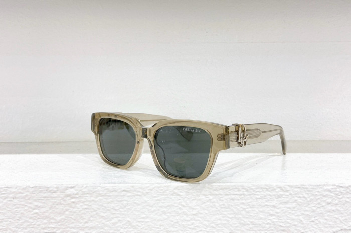 Dior OBLIQUE S11 Sunglasses FZMJ288
