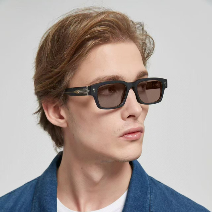 JACQUES MARIE MAGE KIRWIN Sunglasses FZMJ283