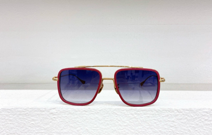 Chrome Hearts CH8056 Sunglasses FZMJ285