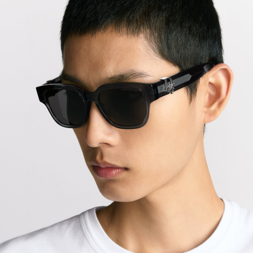 Dior OBLIQUE S11 Sunglasses FZMJ288